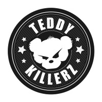 TEDDY KILLERZ