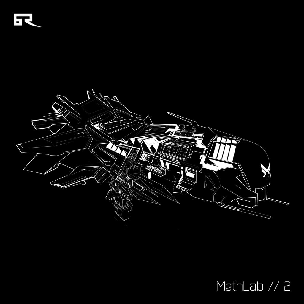 BT051 - MethLab 2