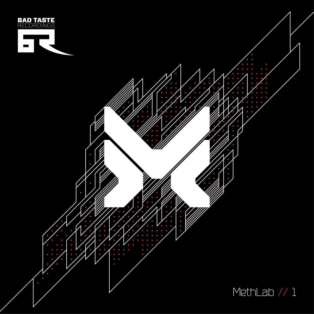 BT046 - MethLab 1