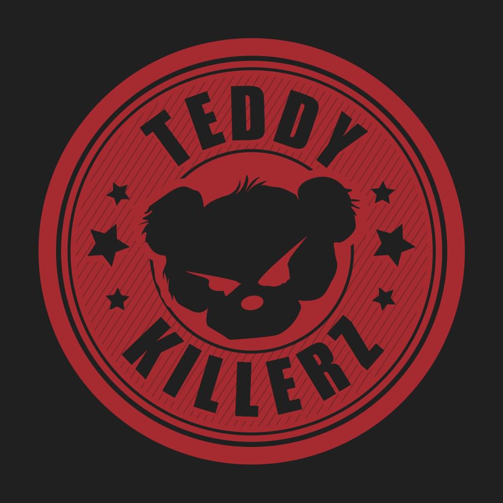 BT036 - Teddy Killerz - Z / Shake