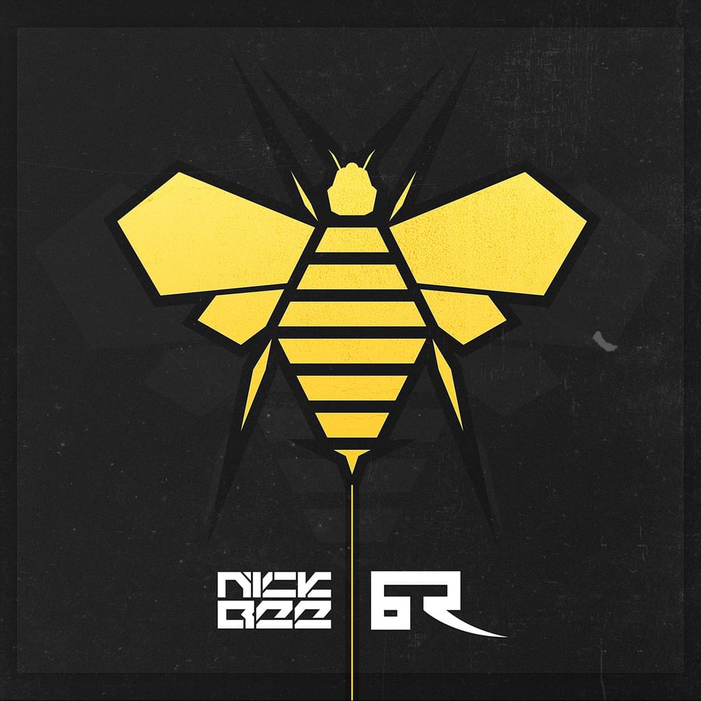 BT032 - Nickbee - Era / Dusk Valley