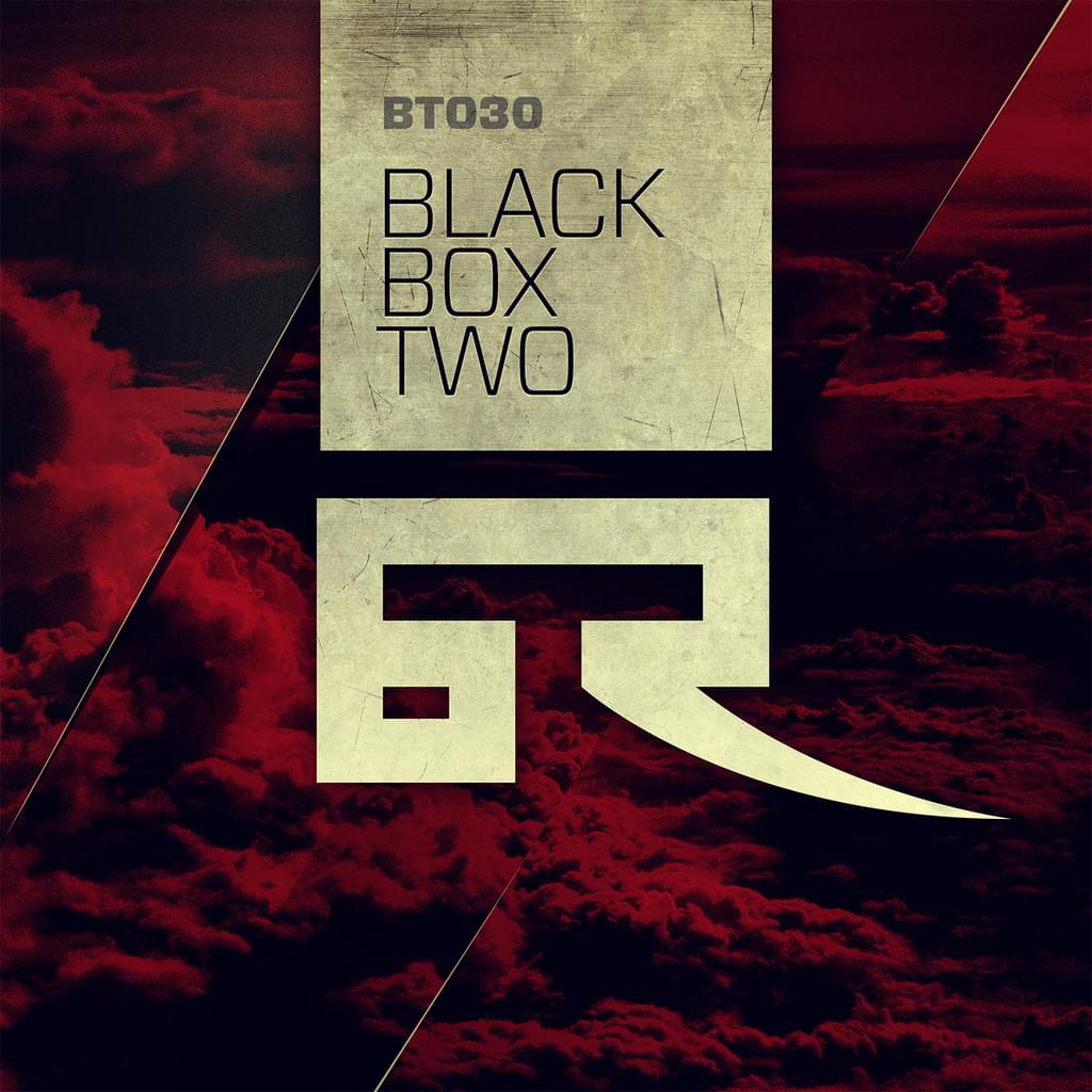 BT030 - Black Box Two