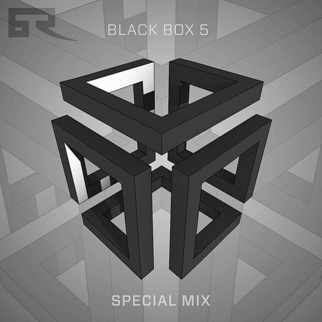 Black Box Five Special Mix