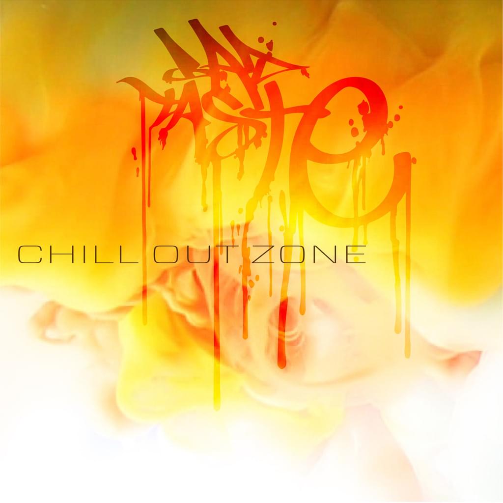 CHILL OUT ZONE 