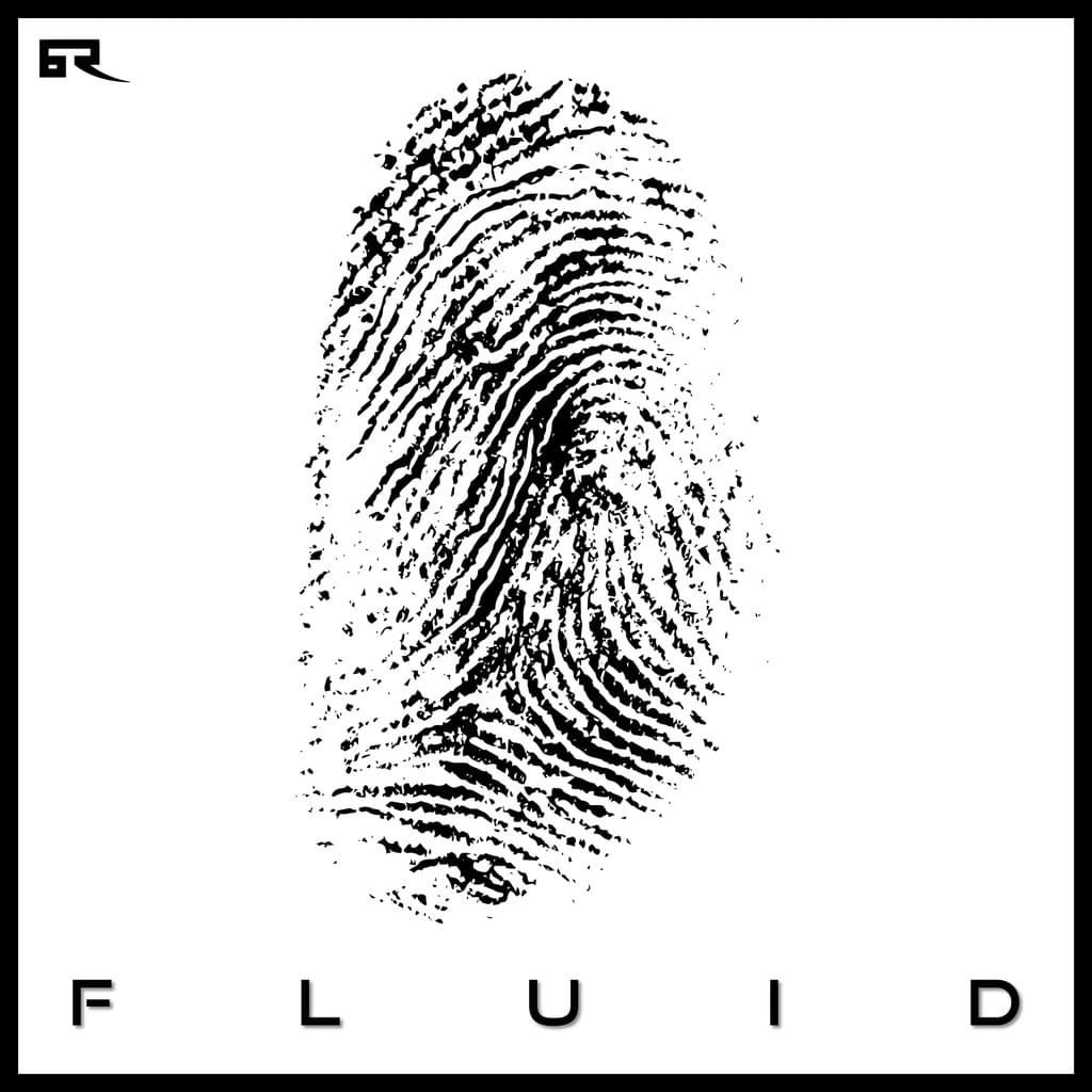 FLUID - Various Artists