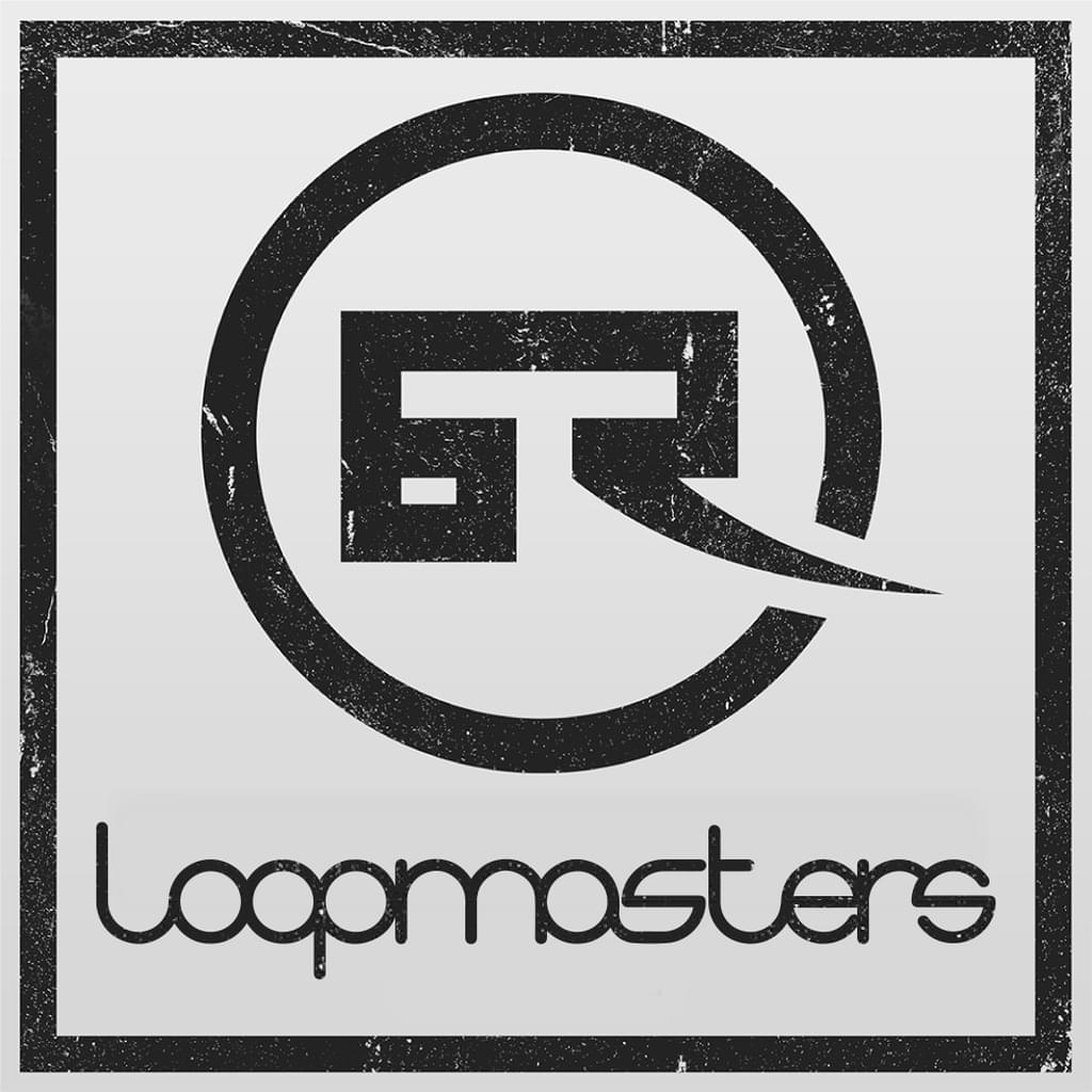 Loopmasters : Bad Taste 1