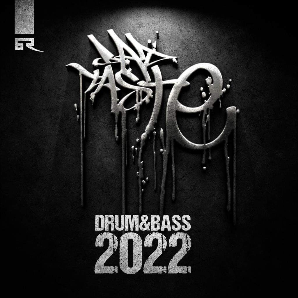 Bad Taste Drum & Bass 2022