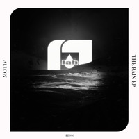 Motiv - The Rain EP [LL006]