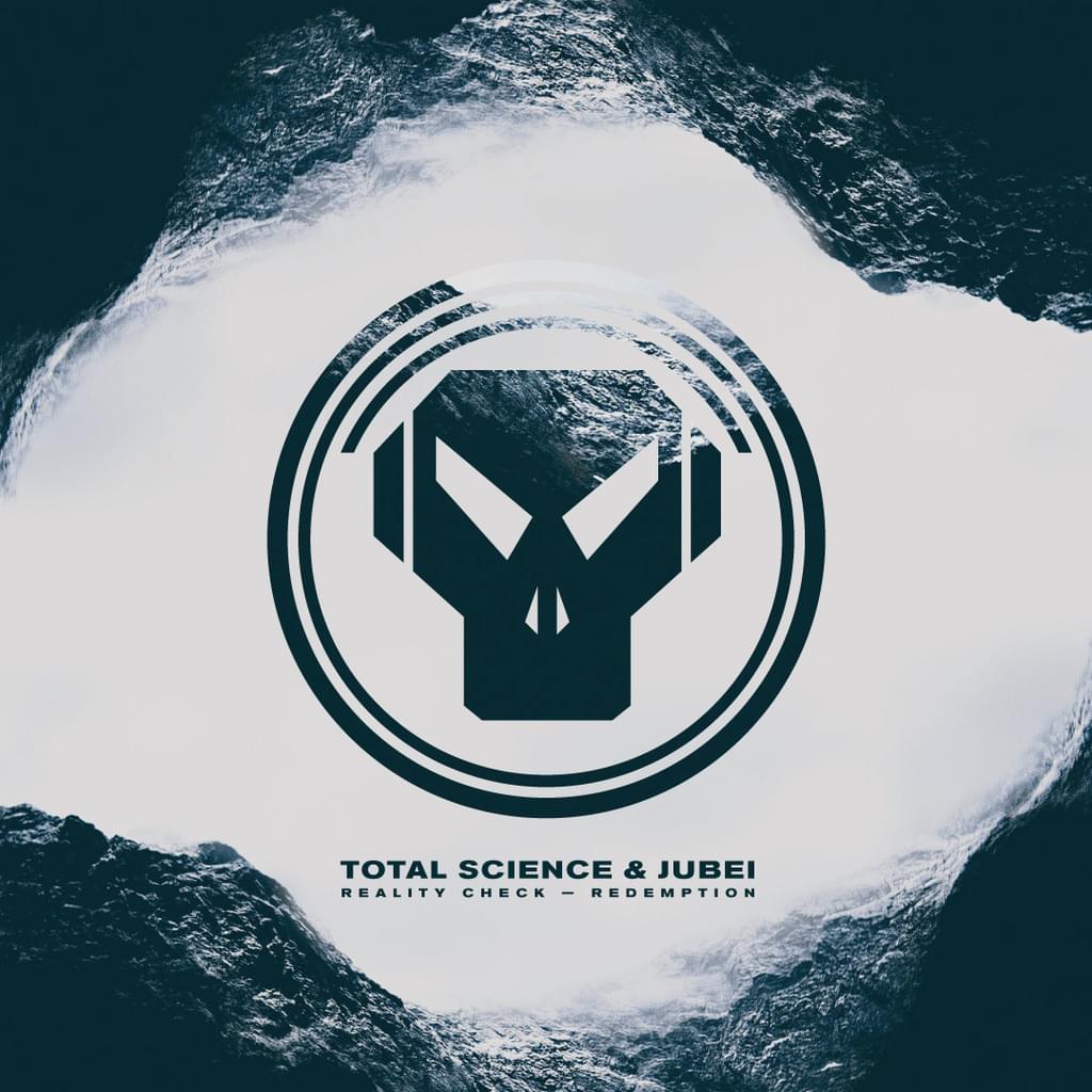 Total Science & Jubei - Reality Check / Redemption 