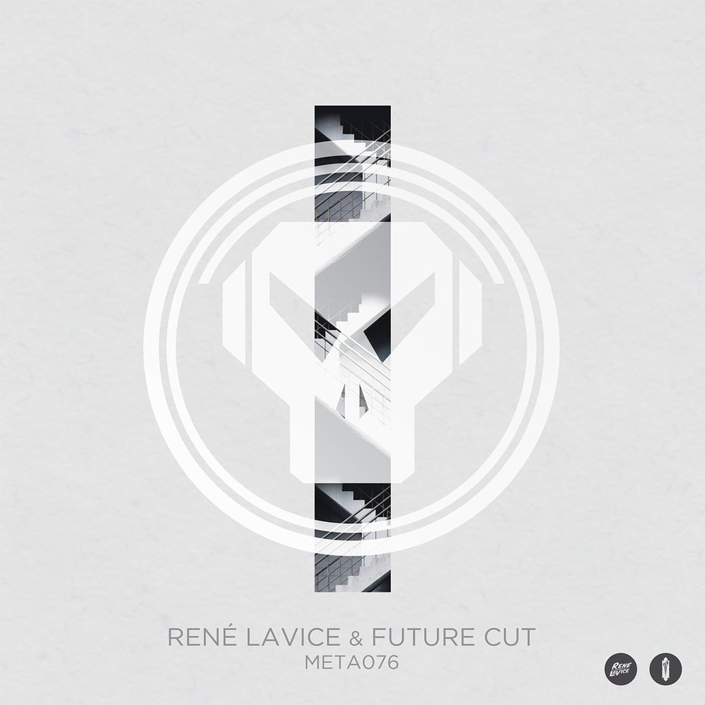 Rene LaVice & Future Cut - Nine Strings / Eyes