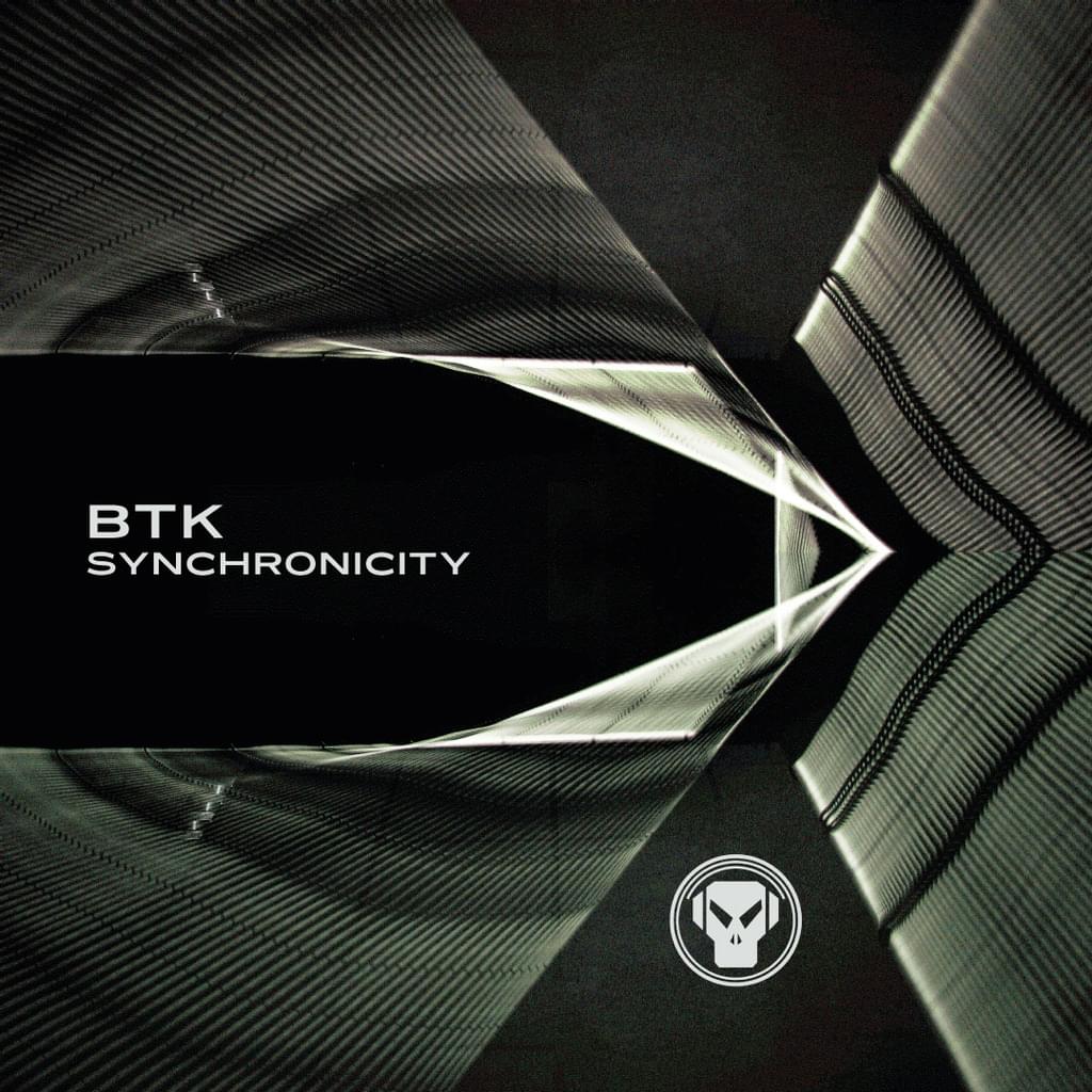 BTK - Synchronicity EP