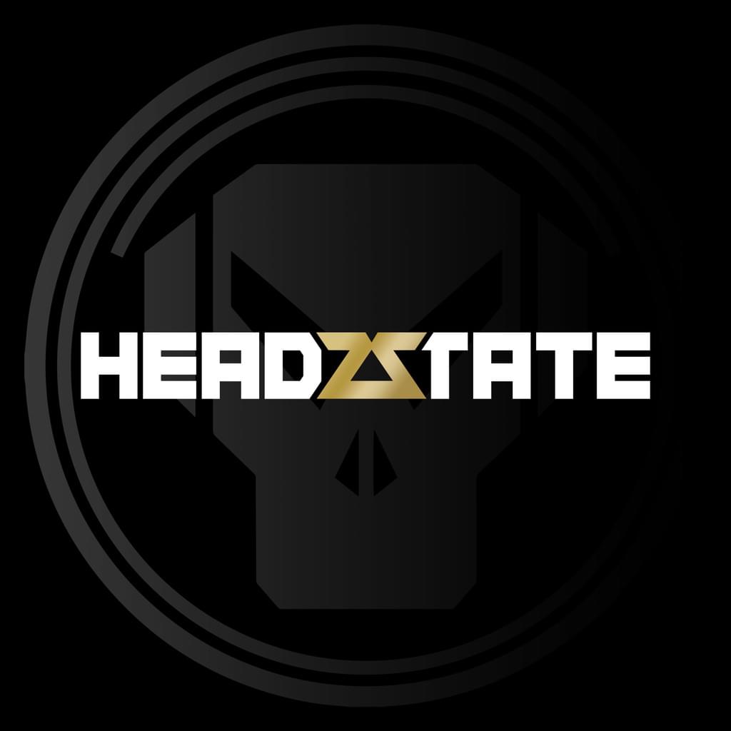 Announcing our new label 'HeadzState'