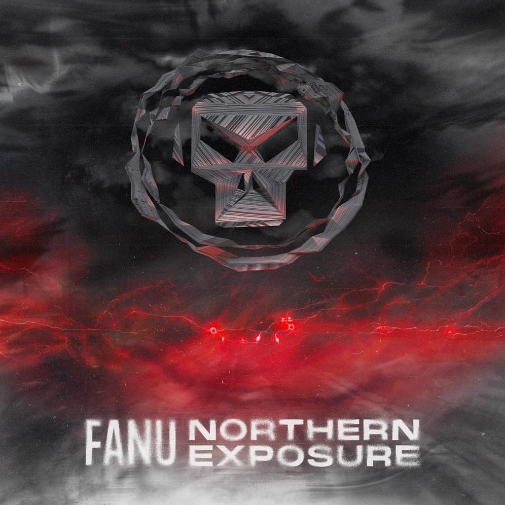 Fanu - Northern Exposure