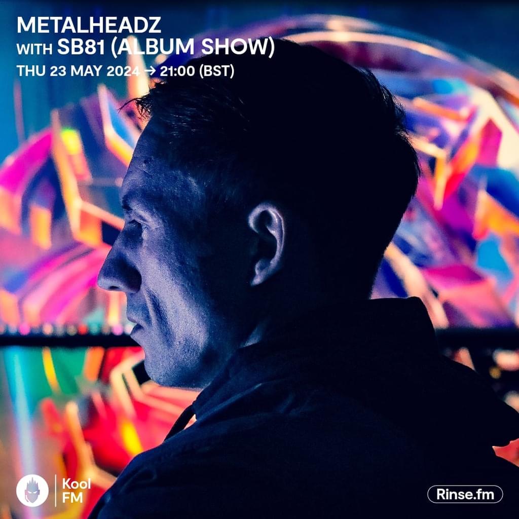 Kool FM - May 2024 - SB81