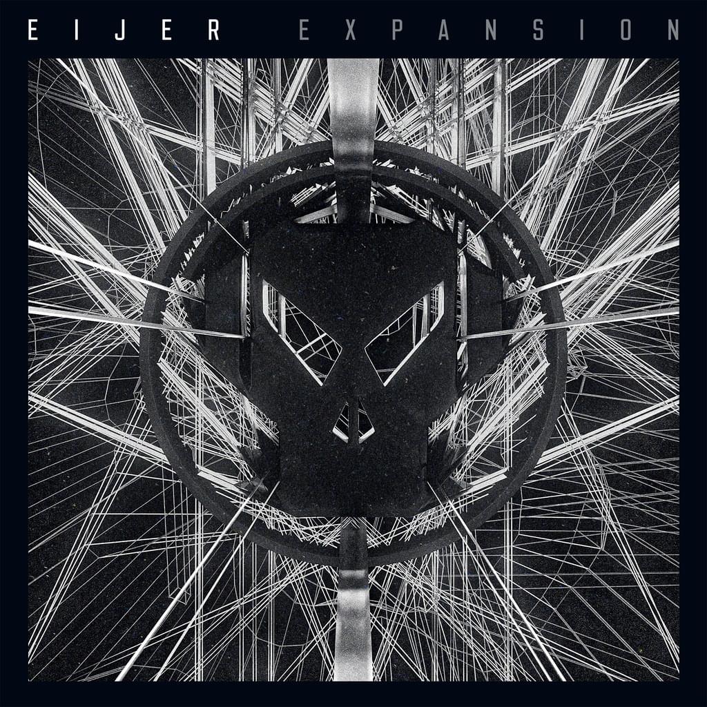EIJER - Expansion