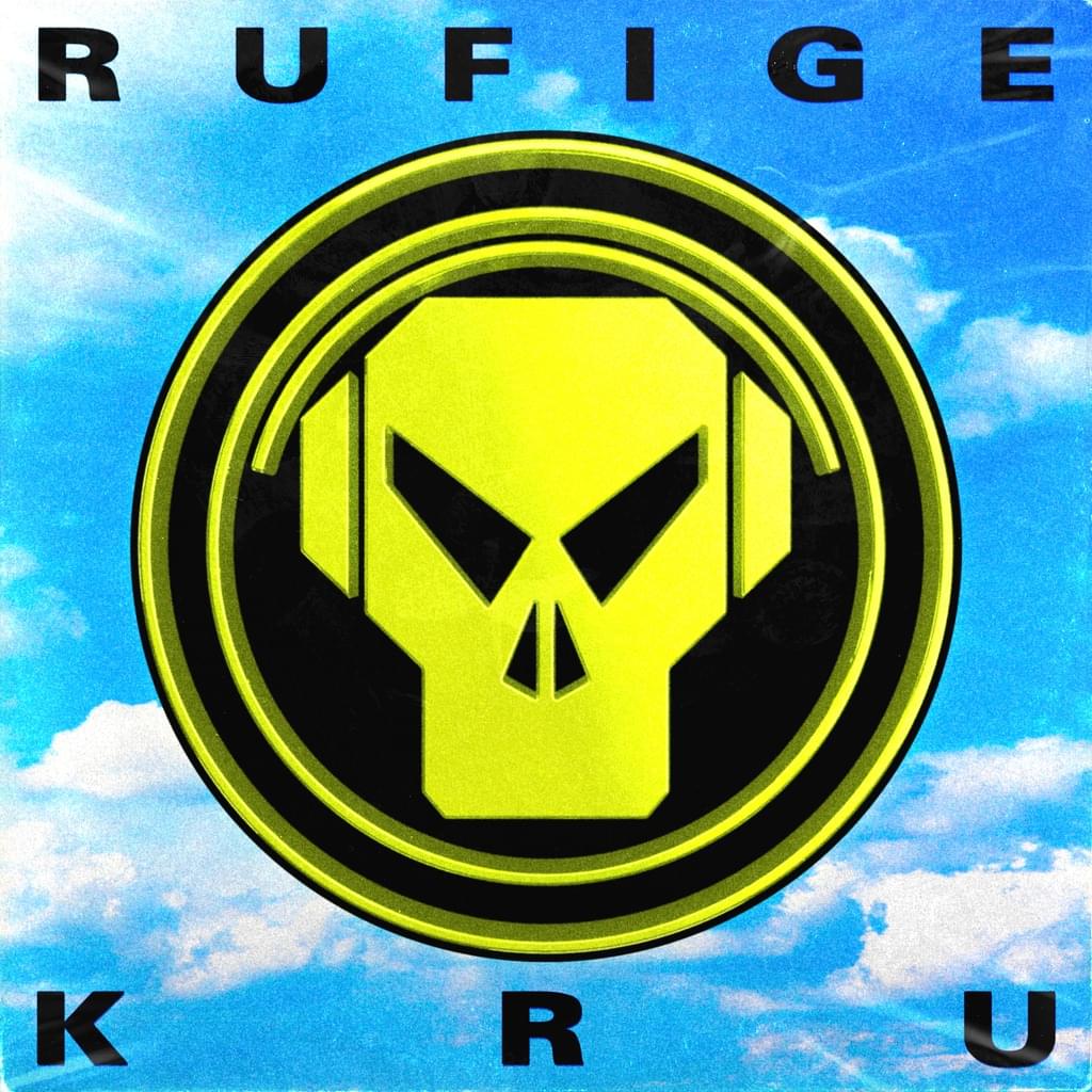 Goldie Presents Rufige Kru - Terminator (2025 Remaster)