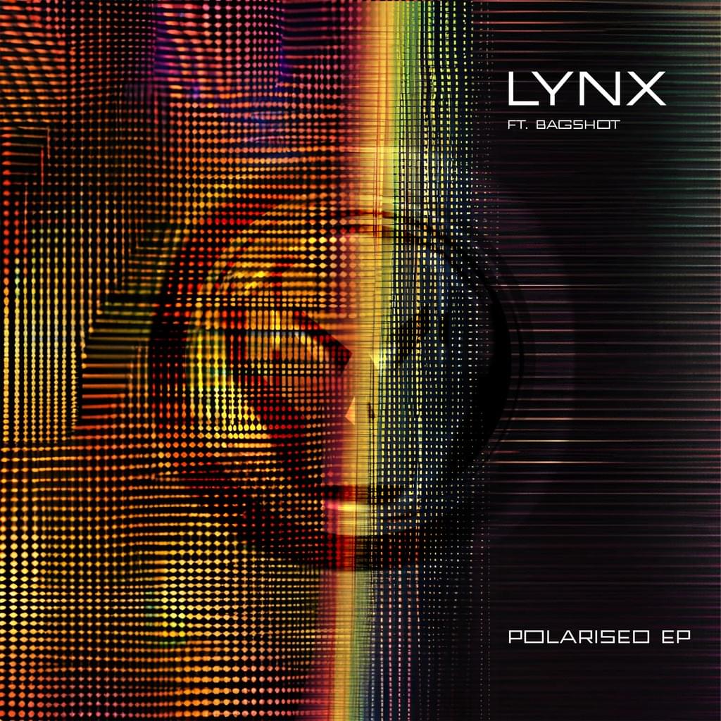 Lynx - Polarised EP