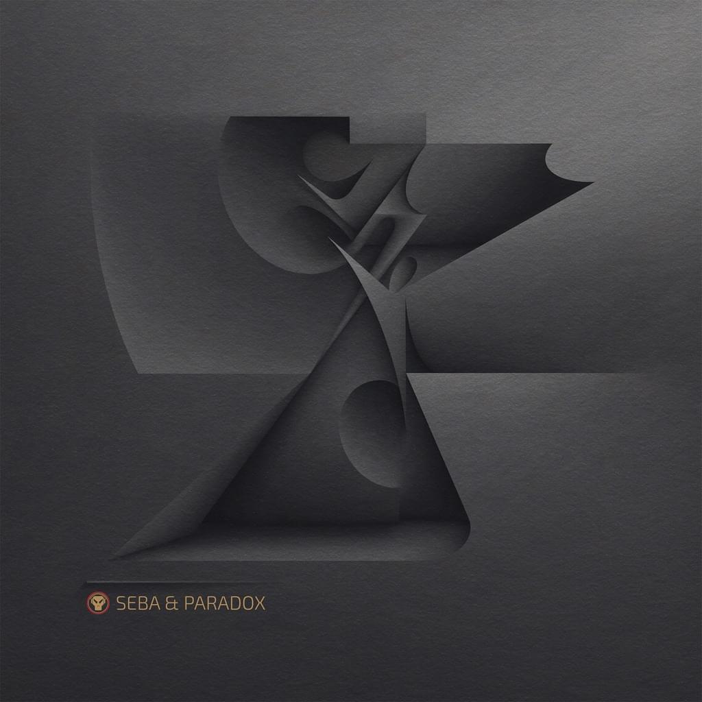 Seba & Paradox - Cypher / Orlean