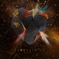 Benny L - Summoned EP