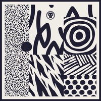 Kid Drama - Enforcer EP