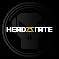 Announcing our new label 'HeadzState'
