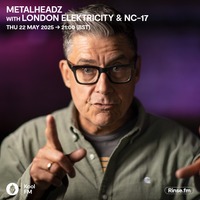 Goldie - Timeless 25th Anniversary Edition