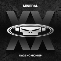 Mineral - Kage no Michi EP
