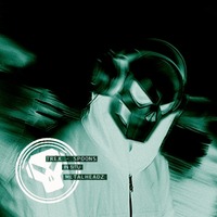 Trex - Spoons / In Situ