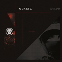 QUARTZ - INTERLOPER