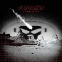 Adred - AutoteÌlica EP