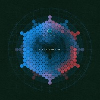 HLZ - All My Life