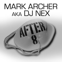 Mark Archer