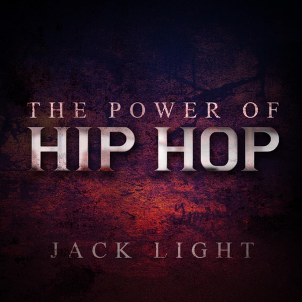 Free Jack Light Mixtape here