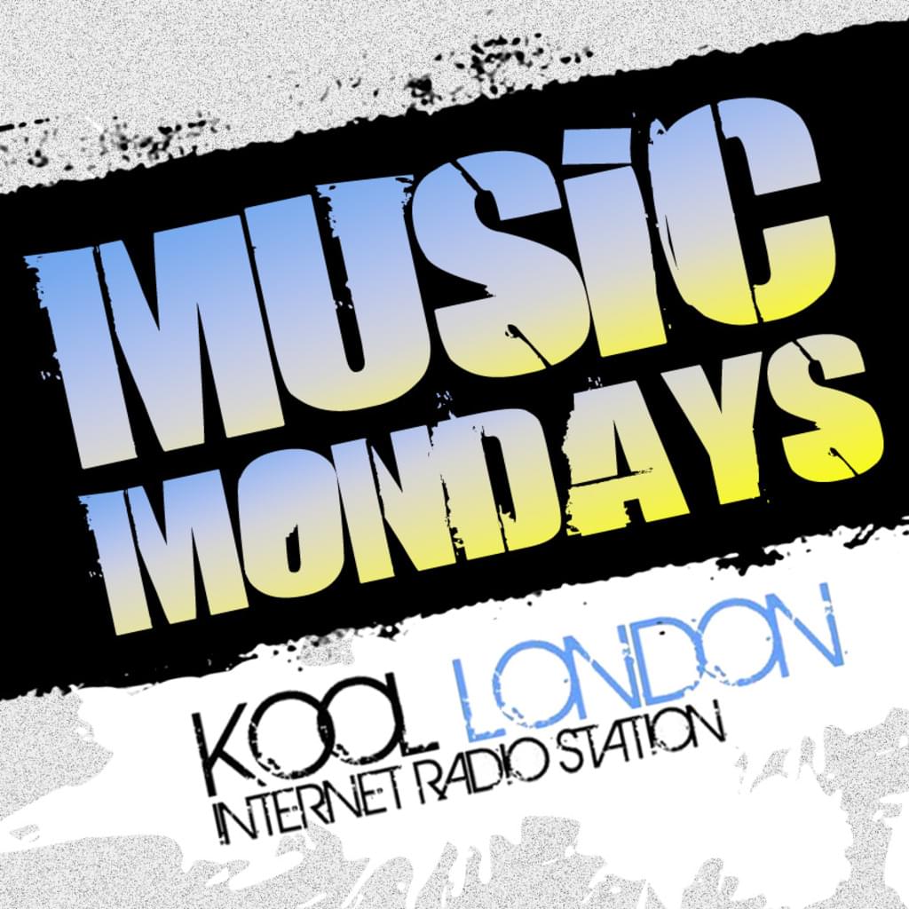 Music Mondays 3rd Birthday show now live on Kool London