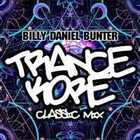 BILLY DANIEL BUNTER - GBT / TRANCEKORE MIX