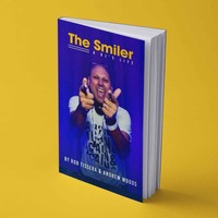 THE SMILER: A DJ'S LIFE BY ROB TISSERA