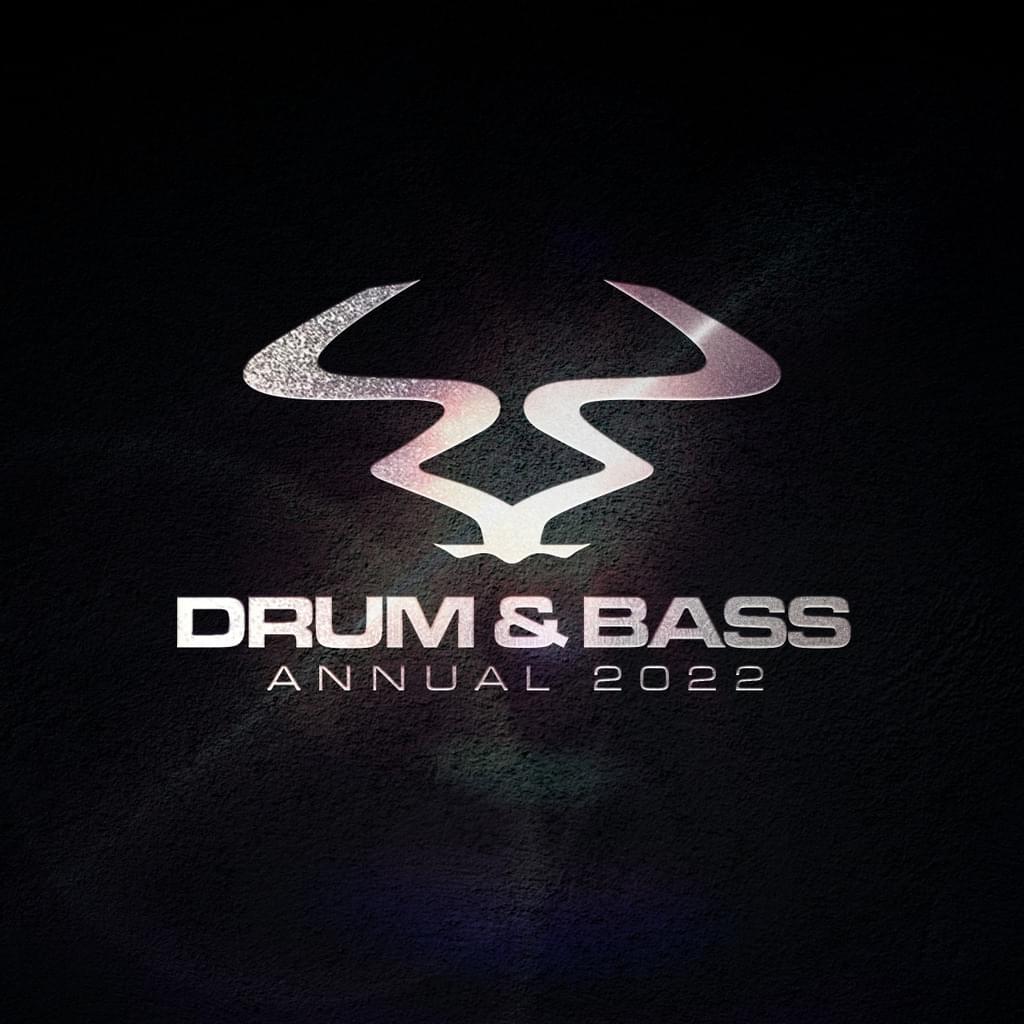 bass from the black hole dj madness free download