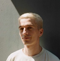 Melysma Debuts on RAM Records