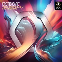 Erotic Cafe' Lands on ProgRAM