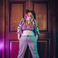 Mandidextrous Drops 'Don't Let It Go' ft. Ayah Marar