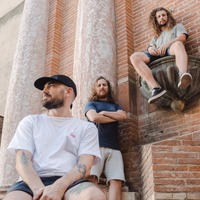 Forum Arrive on RAM Records with their Debut Single