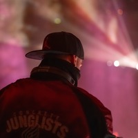 Raiser Drops Make 'Em Bounce on RAM Records