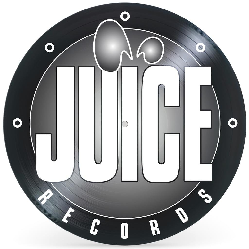 Undercover Agent DAZ Juice Records Full Interview. 