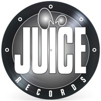 Undercover Agent DAZ Juice Records Full Interview. 