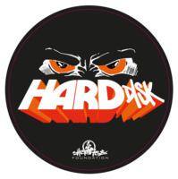 MC DUKE Interview and Hard Disk Records album launch! 