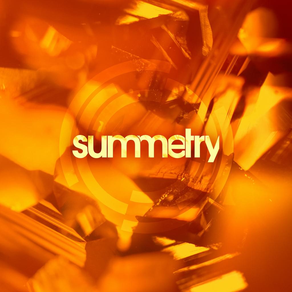 Summetry Vol.1