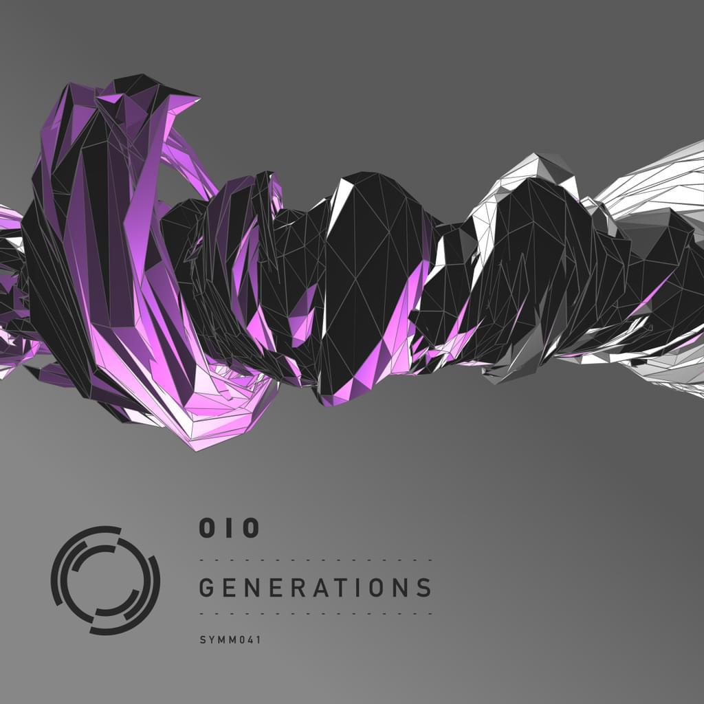 OIO - Generations