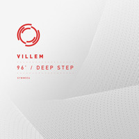 Villem - 96' / Deep Step