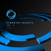 SYMMLP010 - Symmetry Selects Vol. 2