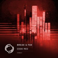 Break & Fox - Code Red